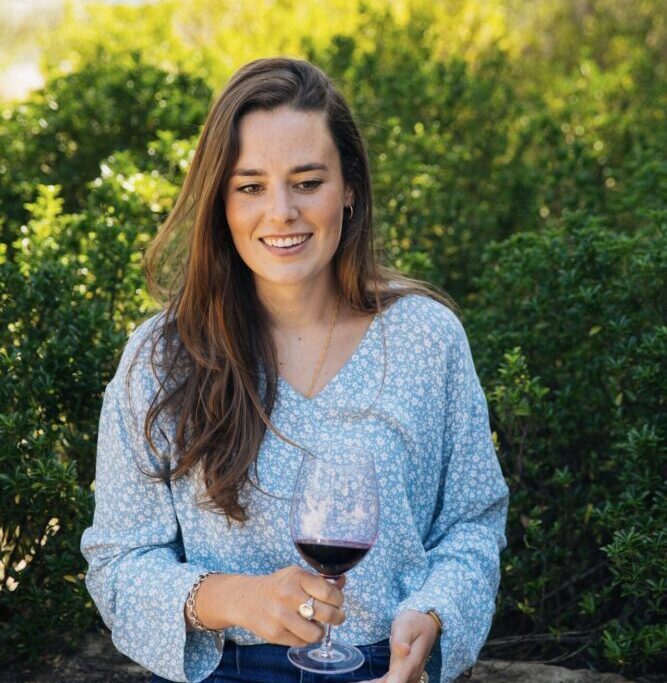 Westwood_Lifestyle_@rubinphotog_0048 Westwood_Lifestyle_@rubinphotog_0048